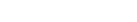 Restaurant De Markt