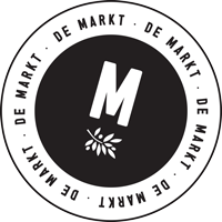 Restaurant De Markt