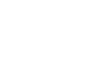 Groepen