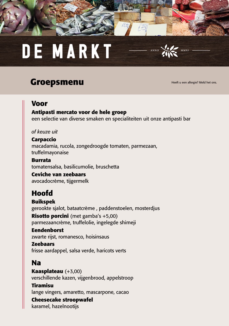DM_NL_Groepsmenu_0323 groot